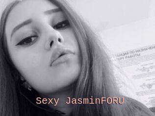 Sexy_JasminFORU