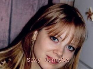 Sexy_JennyXX