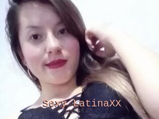 Sexy_LatinaXX