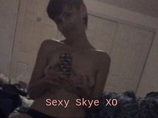 Sexy_Skye_XO