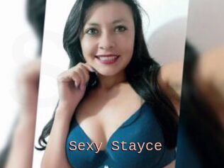 Sexy_Stayce