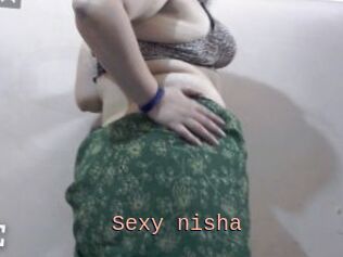 Sexy_nisha