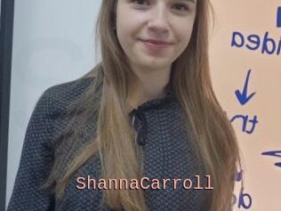 ShannaCarroll