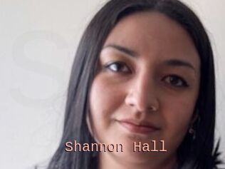 Shannon_Hall