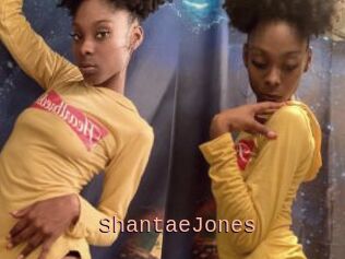 ShantaeJones