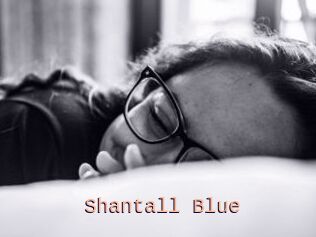 Shantall_Blue