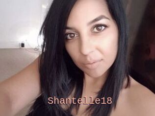 Shantelle18