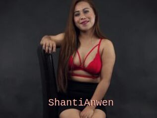 ShantiAnwen