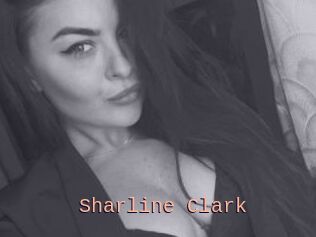 Sharline_Clark