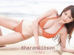 SharonGibson