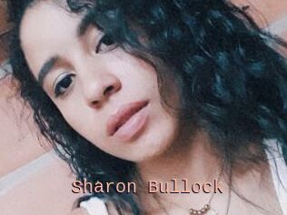 Sharon_Bullock