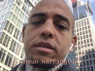 Shaun_Harrington