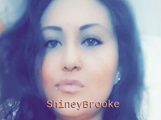 ShineyBrooke