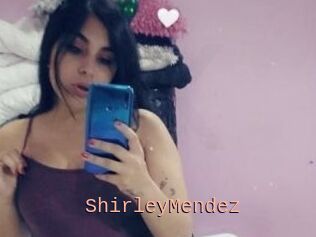 ShirleyMendez