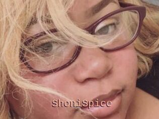 ShoniSpice