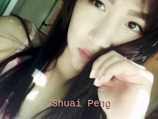 Shuai_Peng