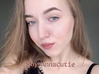 Shy_AnnaCutie