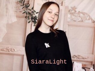 SiaraLight