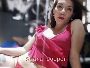 Siara_cooper