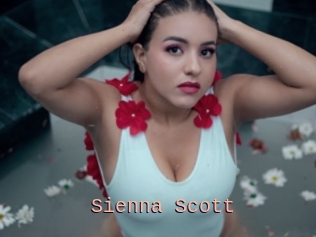 Sienna_Scott