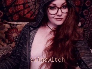 SilaSwitch