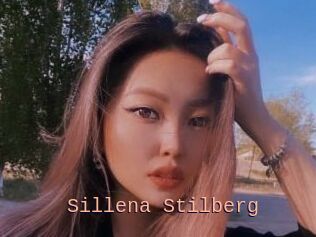 Sillena_Stilberg