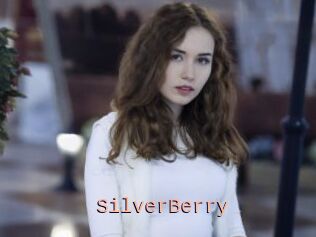 SilverBerry