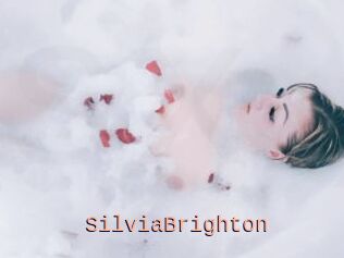 SilviaBrighton