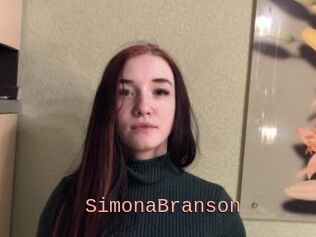 SimonaBranson