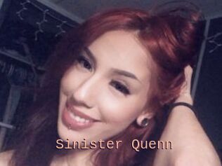 Sinister_Quenn