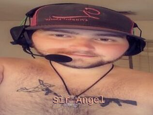 Sir_Angel