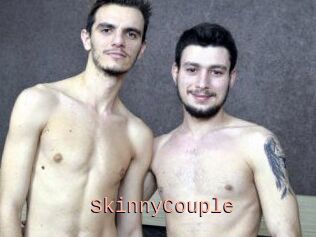 SkinnyCouple