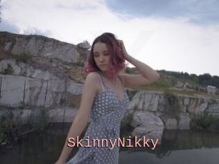 SkinnyNikky