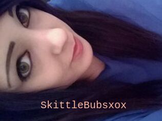 SkittleBubsxox