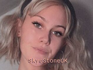 SkyeStoneUK