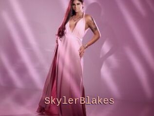 SkylerBlakes