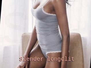 Slender_longclit