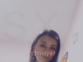 Slendy97