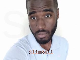 SlimRell