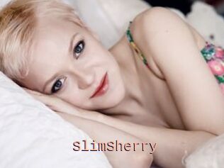 SlimSherry