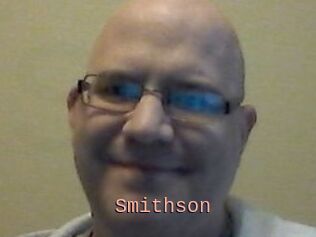 Smithson