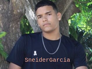 SneiderGarcia