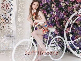 SoffiBreeze