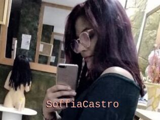 SoffiaCastro