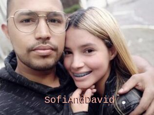 SofiAndDavid