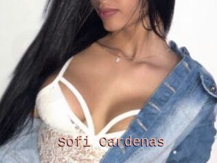 Sofi_Cardenas