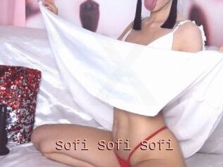 Sofi_Sofi_Sofi