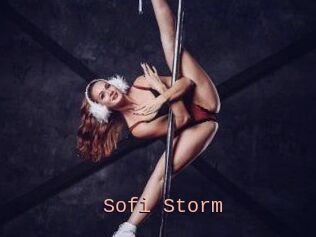 Sofi_Storm