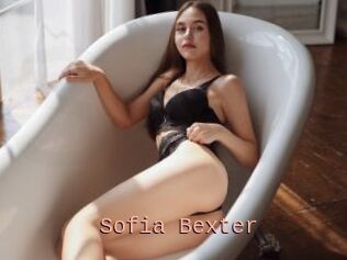 Sofia_Bexter