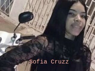 Sofia_Cruzz